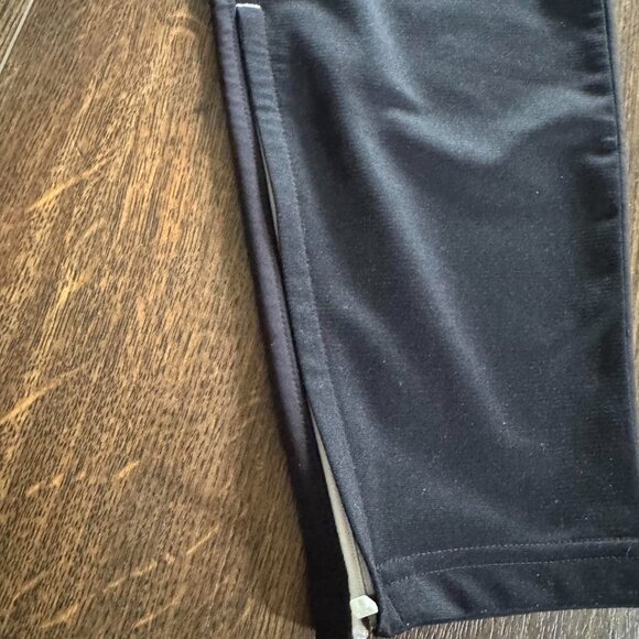 👖”Under Armour” jogger - Picture 4 of 6